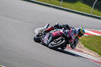 donington-no-limits-trackday;donington-park-photographs;donington-trackday-photographs;no-limits-trackdays;peter-wileman-photography;trackday-digital-images;trackday-photos